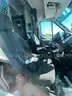 2018 Ford Transit VAN