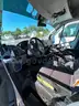 2018 Ford Transit VAN