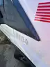 2018 Ford Transit VAN
