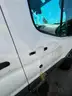 2018 Ford Transit VAN