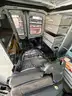 2018 Ford Transit VAN