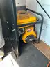 2008 Ford Econoline E350 Cargo VAN  LOW MILEAGE