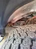 2008 Ford Econoline E350 Cargo VAN  LOW MILEAGE