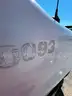 2008 Ford Econoline E350 Cargo VAN  LOW MILEAGE