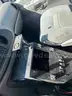 2008 Ford Econoline E350 Cargo VAN  LOW MILEAGE
