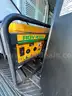 2008 Ford Econoline E350 Cargo VAN  LOW MILEAGE