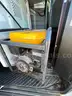 2008 Ford Econoline E350 Cargo VAN  LOW MILEAGE