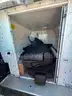 2008 Ford Econoline E350 Cargo VAN  LOW MILEAGE