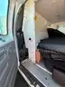 2008 Ford Econoline E350 Cargo VAN  LOW MILEAGE
