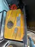2008 Ford Econoline E350 Cargo VAN  LOW MILEAGE