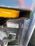2008 Ford Econoline E350 Cargo VAN  LOW MILEAGE