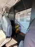 2008 Ford Econoline E350 Cargo VAN  LOW MILEAGE