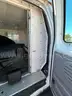 2008 Ford Econoline E350 Cargo VAN  LOW MILEAGE