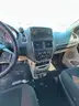 2017 Dodge Grand Caravan SEE VIDEO!!!
