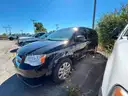2017 Dodge Grand Caravan SEE VIDEO!!!