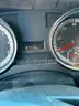 2017 Dodge Grand Caravan SEE VIDEO!!!