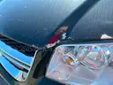 2017 Dodge Grand Caravan SEE VIDEO!!!