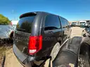 2017 Dodge Grand Caravan SEE VIDEO!!!