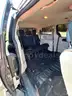 2017 Dodge Grand Caravan SEE VIDEO!!!