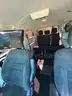 2017 Dodge Grand Caravan SEE VIDEO!!!