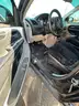 2017 Dodge Grand Caravan SEE VIDEO!!!