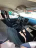 2017 Dodge Grand Caravan SEE VIDEO!!!