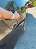 2017 Chevrolet Traverse  SEE VIDEO!!!