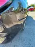 2017 Chevrolet Traverse  SEE VIDEO!!!