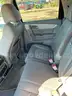 2017 Chevrolet Traverse  SEE VIDEO!!!