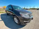 2017 Chevrolet Traverse  SEE VIDEO!!!