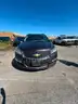 2017 Chevrolet Traverse  SEE VIDEO!!!