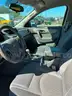 2017 Chevrolet Traverse  SEE VIDEO!!!