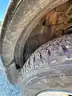2017 Chevrolet Traverse  SEE VIDEO!!!