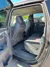 2017 Chevrolet Traverse  SEE VIDEO!!!