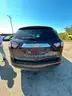 2017 Chevrolet Traverse  SEE VIDEO!!!
