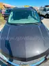2017 Chevrolet Traverse  SEE VIDEO!!!