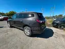 2017 Chevrolet Traverse  SEE VIDEO!!!