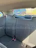 2017 Chevrolet Traverse  SEE VIDEO!!!