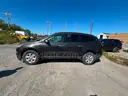 2017 Chevrolet Traverse  SEE VIDEO!!!