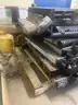 PALLET of Assorted RADIATORS