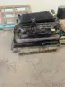 PALLET of Assorted RADIATORS