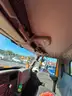 2012 International DuraStar 4300 Dura Patch Truck
