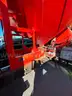 2012 International DuraStar 4300 Dura Patch Truck