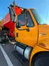 2012 International DuraStar 4300 Dura Patch Truck