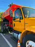 2012 International DuraStar 4300 Dura Patch Truck