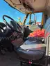 2012 International DuraStar 4300 Dura Patch Truck