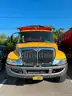 2012 International DuraStar 4300 Dura Patch Truck