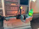 2012 International DuraStar 4300 Dura Patch Truck