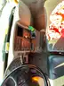 2012 International DuraStar 4300 Dura Patch Truck