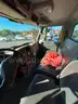 2012 International DuraStar 4300 Dura Patch Truck